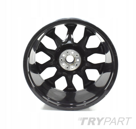 22" WHEEL FOR BMW X7 G07 LCI 10.5"x22" 5x112 ET43 ORG