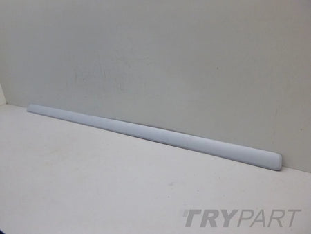 OPEL MERIVA A I Left Front Door Trim Strip