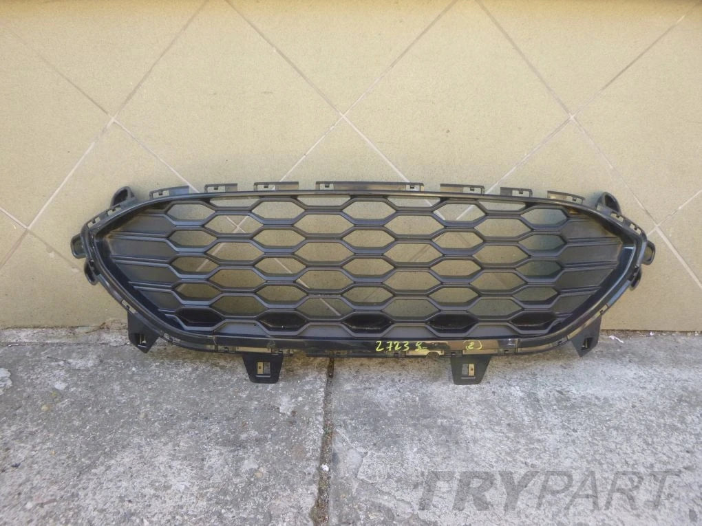 FORD KUGA MK3 III ST LINE 2020- grille
