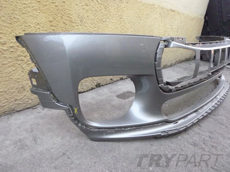 MINI CLUBMAN F54 Front Bumper