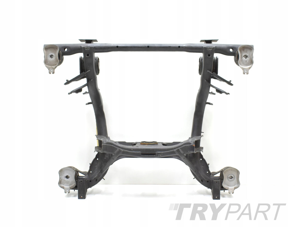 VW ID3 ID4 SUSPENSION CARRIER REAR CROSSMEMBER ORG