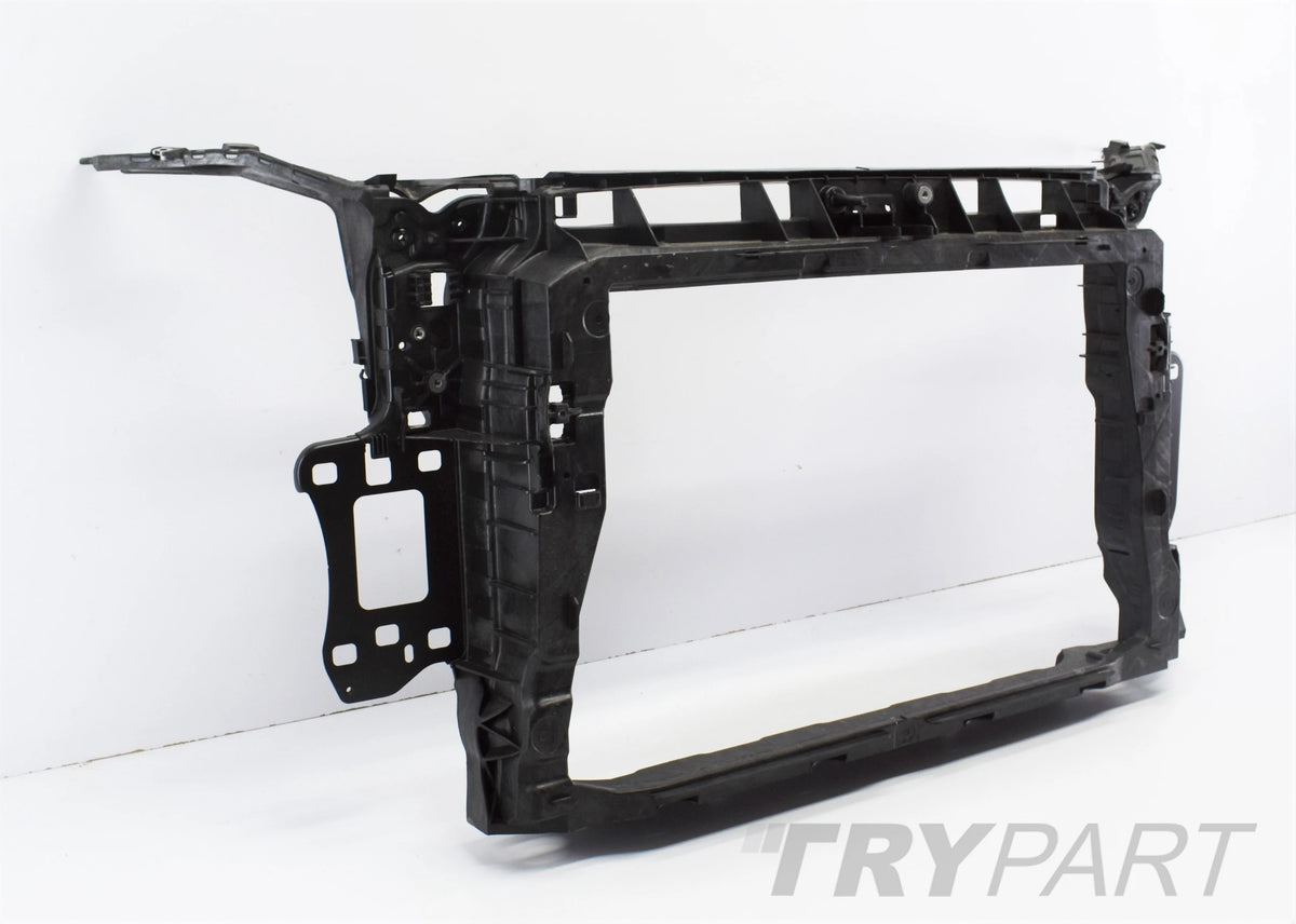 AUDI Q3 II 83A FRONT TRAVERSE REINFORCEMENT BAR NEW