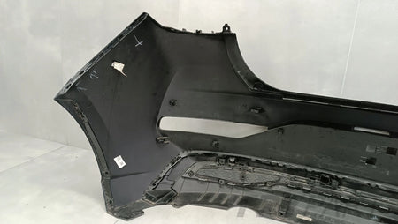 Rear Bumper Hyundai I30 3 III HB LIFT 20-