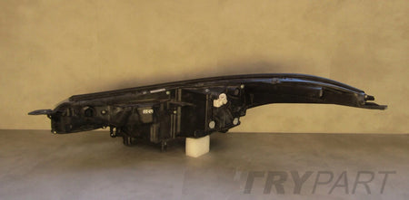 TOYOTA CHR C-HR I FULL LED 16-19 RH HEADLIGHT 81110-F4070