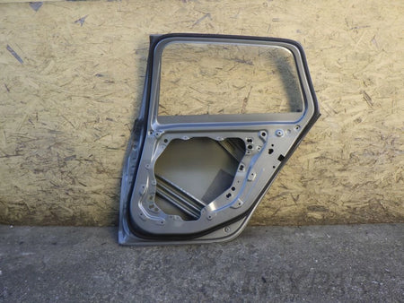 BMW 3 G21 KOMBI 18- Right Rear Door