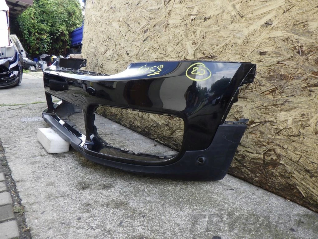 MINI COUNTRYMAN II 2 F60 Front Bumper