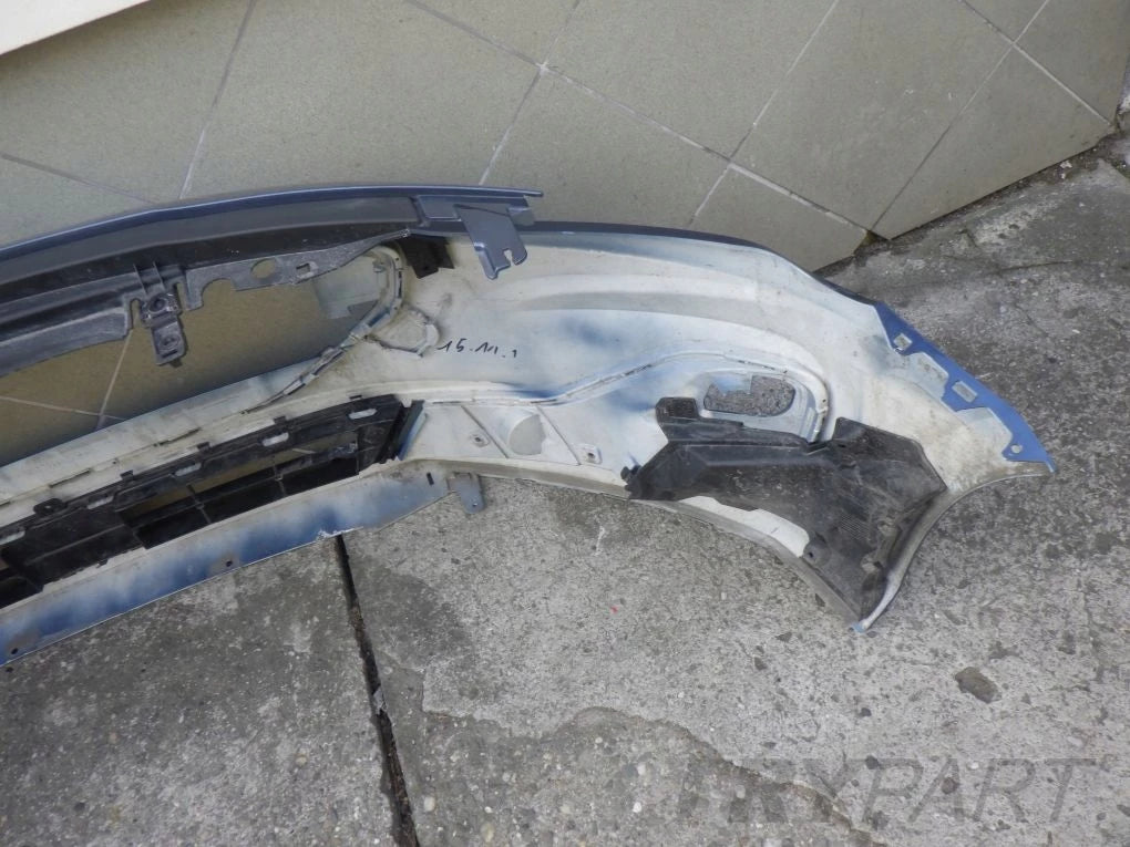 FORD FOCUS MK4 IV LIFT 21- Front Bumper