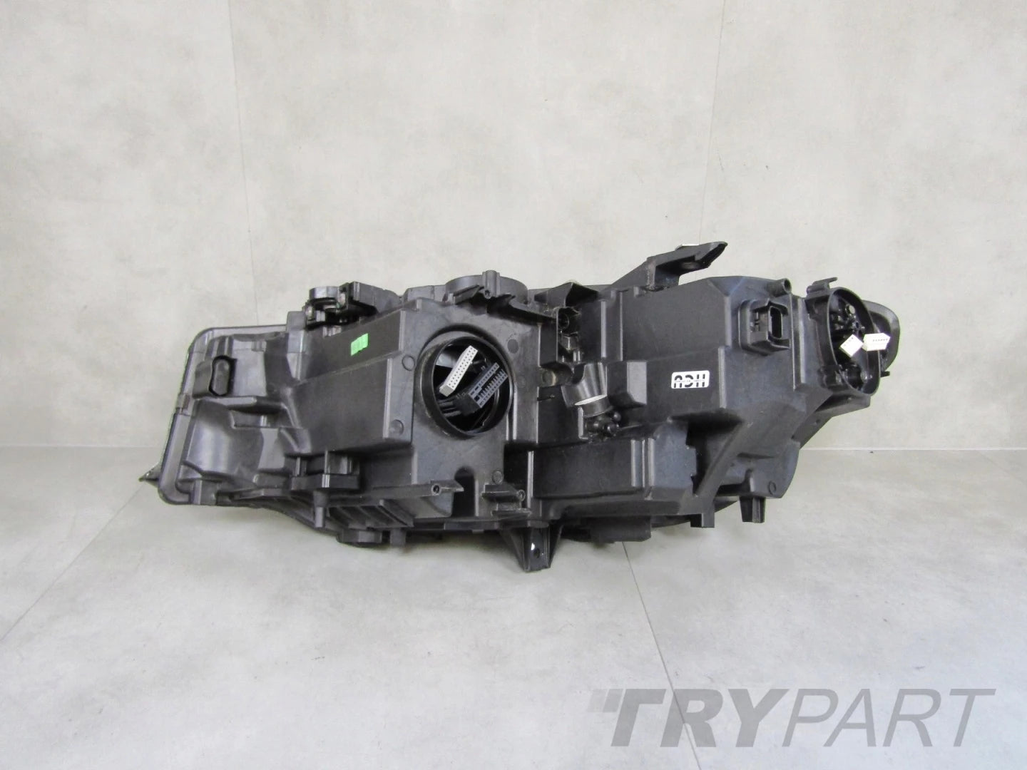 BMW 3 G20 G21 FULL LED HEADLIGHT 18-23 RH RIGHT 9481702