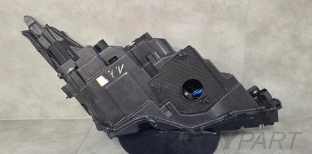 HEADLIGHT LEXUS RX 450H LIFT FULL LED LEFT LH 19-22