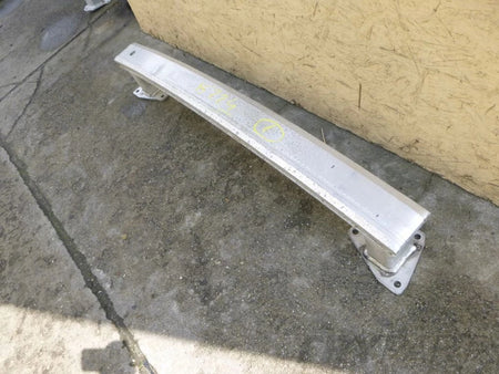 PEUGEOT 508 II KOMBI 18- Rear Bumper Beam