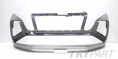 HYUNDAI TUCSON IV N LINE FRONT BUMPER ORG