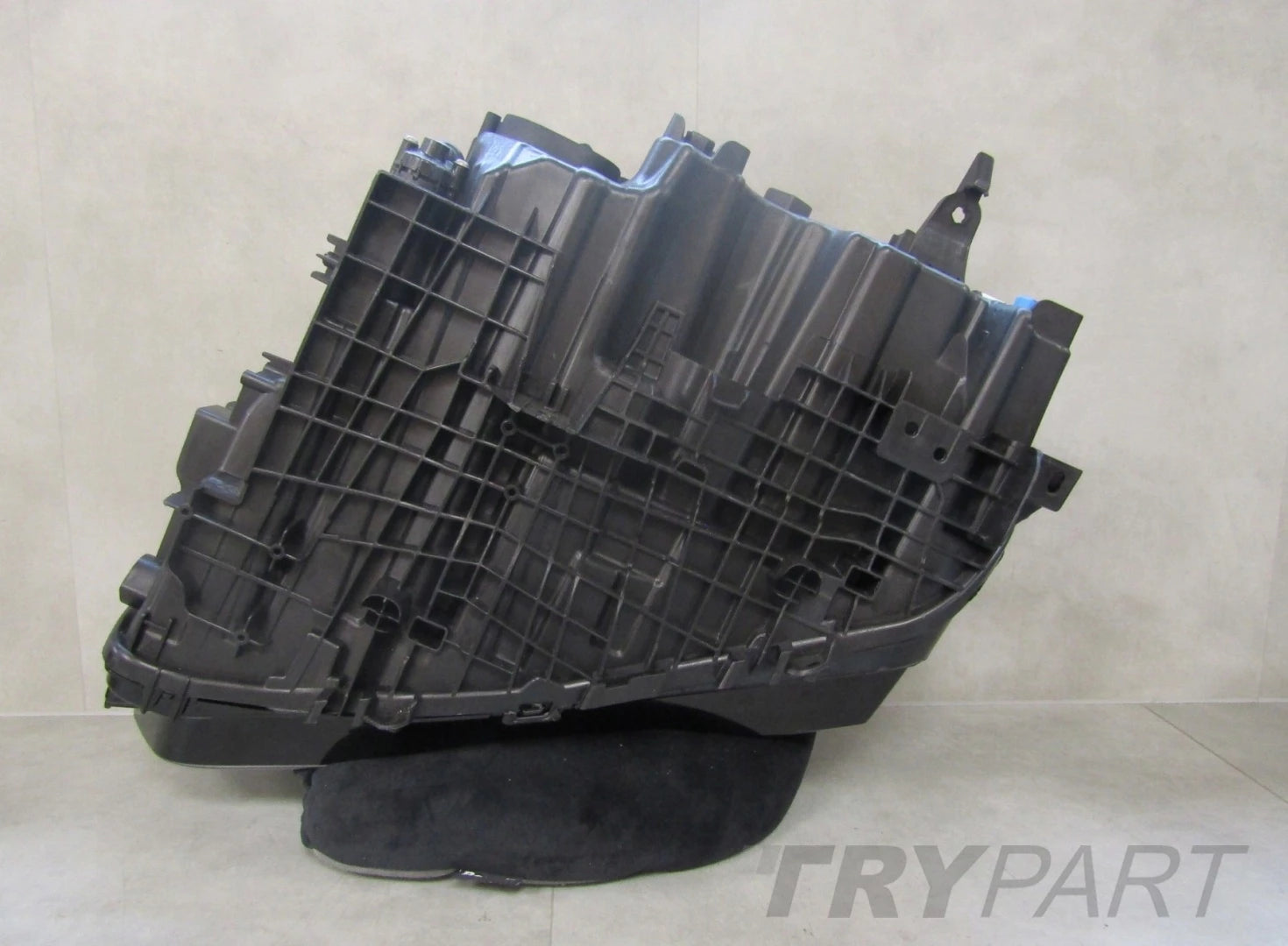 BMW 7 G70 I7 FULL LED HEADLIGHT 22- RH RIGHT 5B33EF4-01