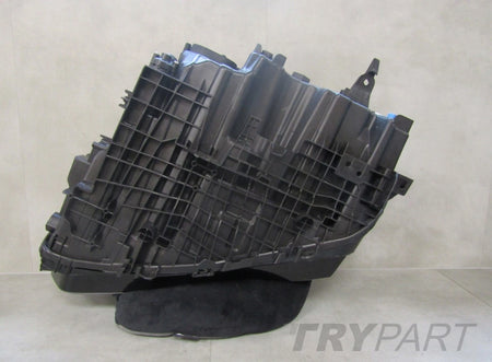 BMW 7 G70 I7 FULL LED HEADLIGHT 22- RH RIGHT 5B33EF4-01