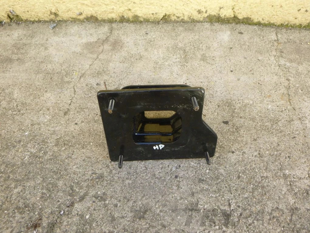 KIA CEED SW KOMBI LIFT 09- crumple zone bracket