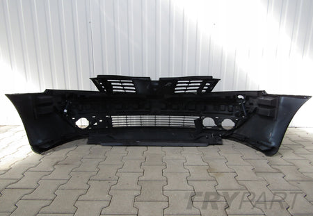Front bumper for Renault Espace 4 IV 02-06