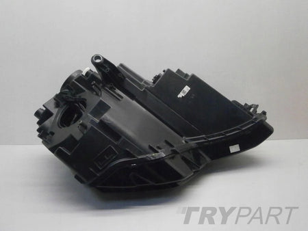 SKODA KAROQ FULL LED 17- Left Headlight