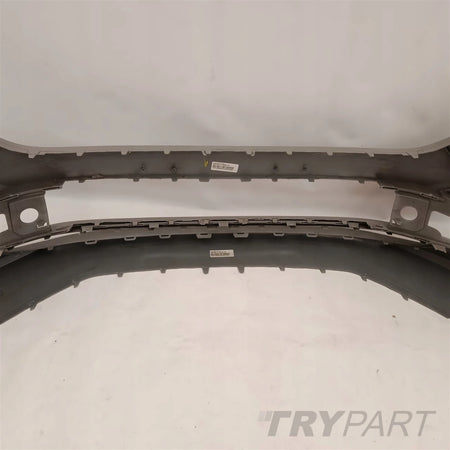 FRONT BUMPER SKODA KODIAQ LIFT RS LINE AFTER 2021 565807221H
