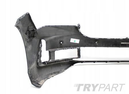 SKODA SUPERB IV 3P 3P3 Front Bumper OEM