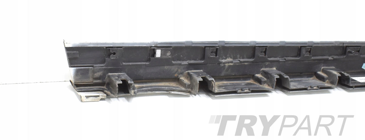 FORD KUGA MK2 II ST LINE RIGHT SILL PROTECTOR STRIP ORG