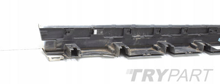 FORD KUGA MK2 II ST LINE RIGHT SILL PROTECTOR STRIP ORG
