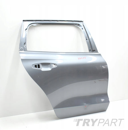 VOLVO V60 II RIGHT REAR DOOR ORG 18+