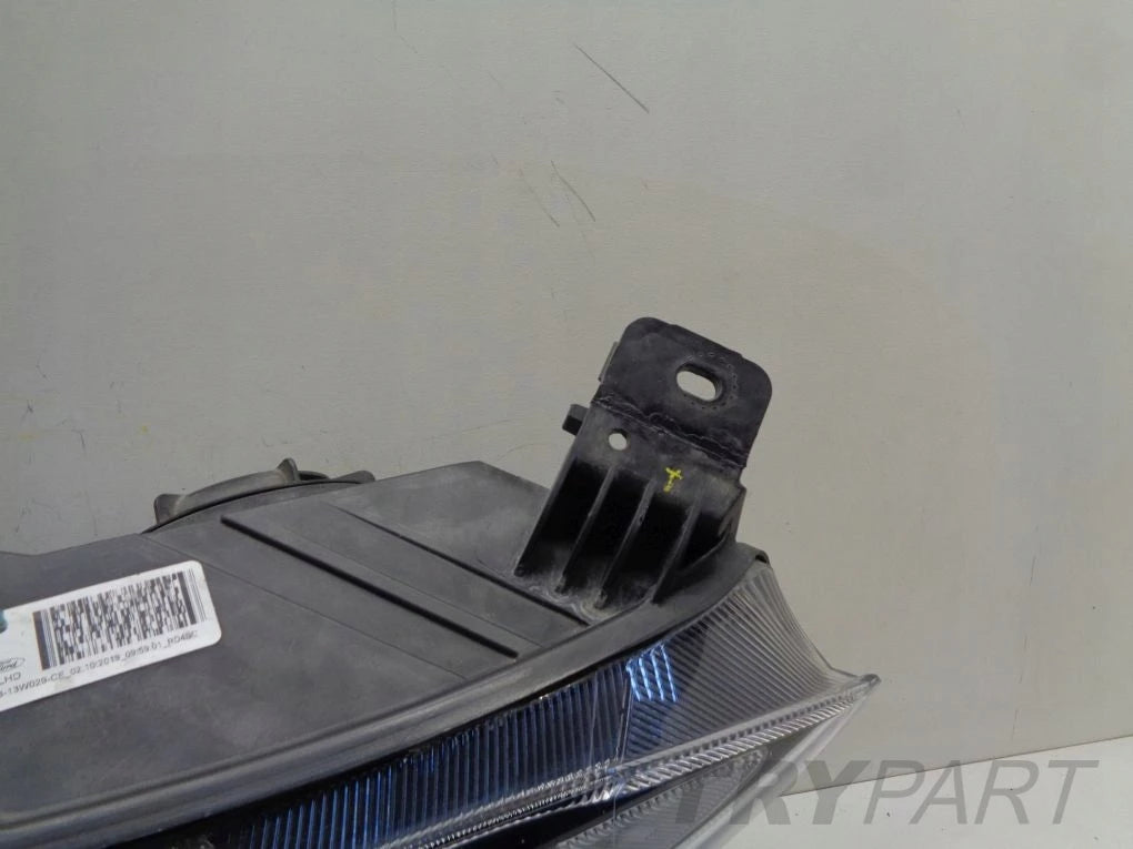 FORD FOCUS MK4 LED 18- Right Headlight