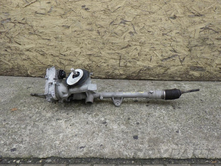 BMW 2 F45 F46 F48 5A39023 6899379 UE STEERING GEARBOX