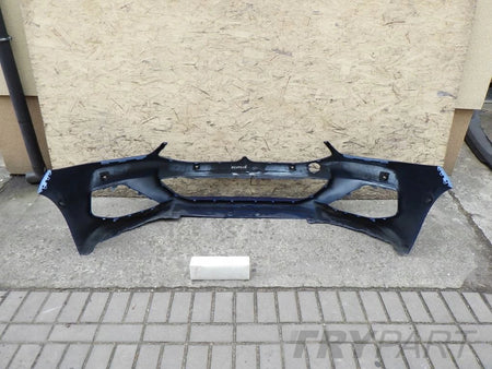 BMW 8 G14 G15 G16 M Paket Front Bumper