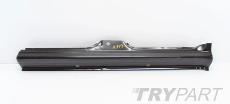 SKODA OCTAVIA I 1U0 LEFT SILL HOUSING ORG NEW