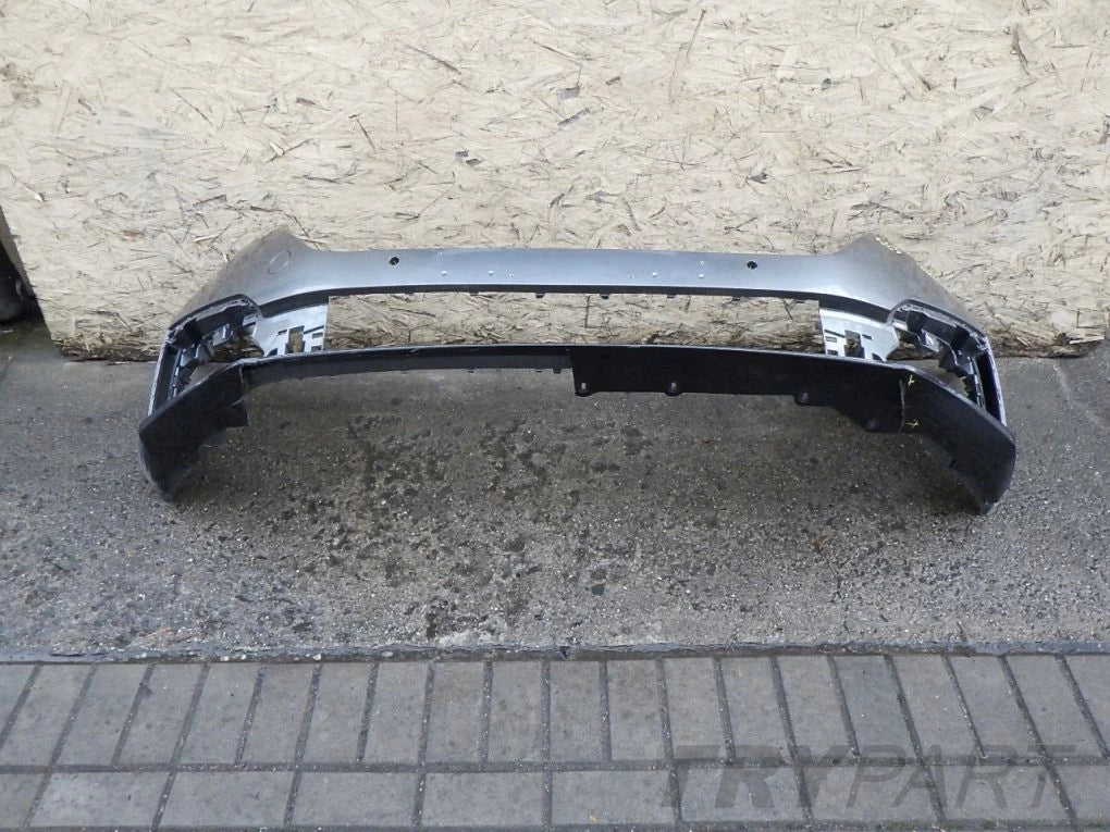 SKODA OCTAVIA IV 5E3 ACTIVE 19- Front Bumper