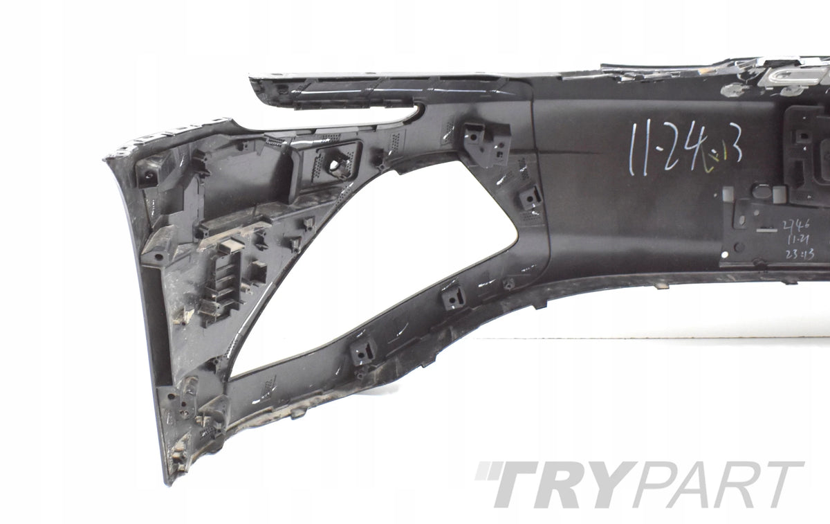 BYD SEAL FRONT BUMPER ORG