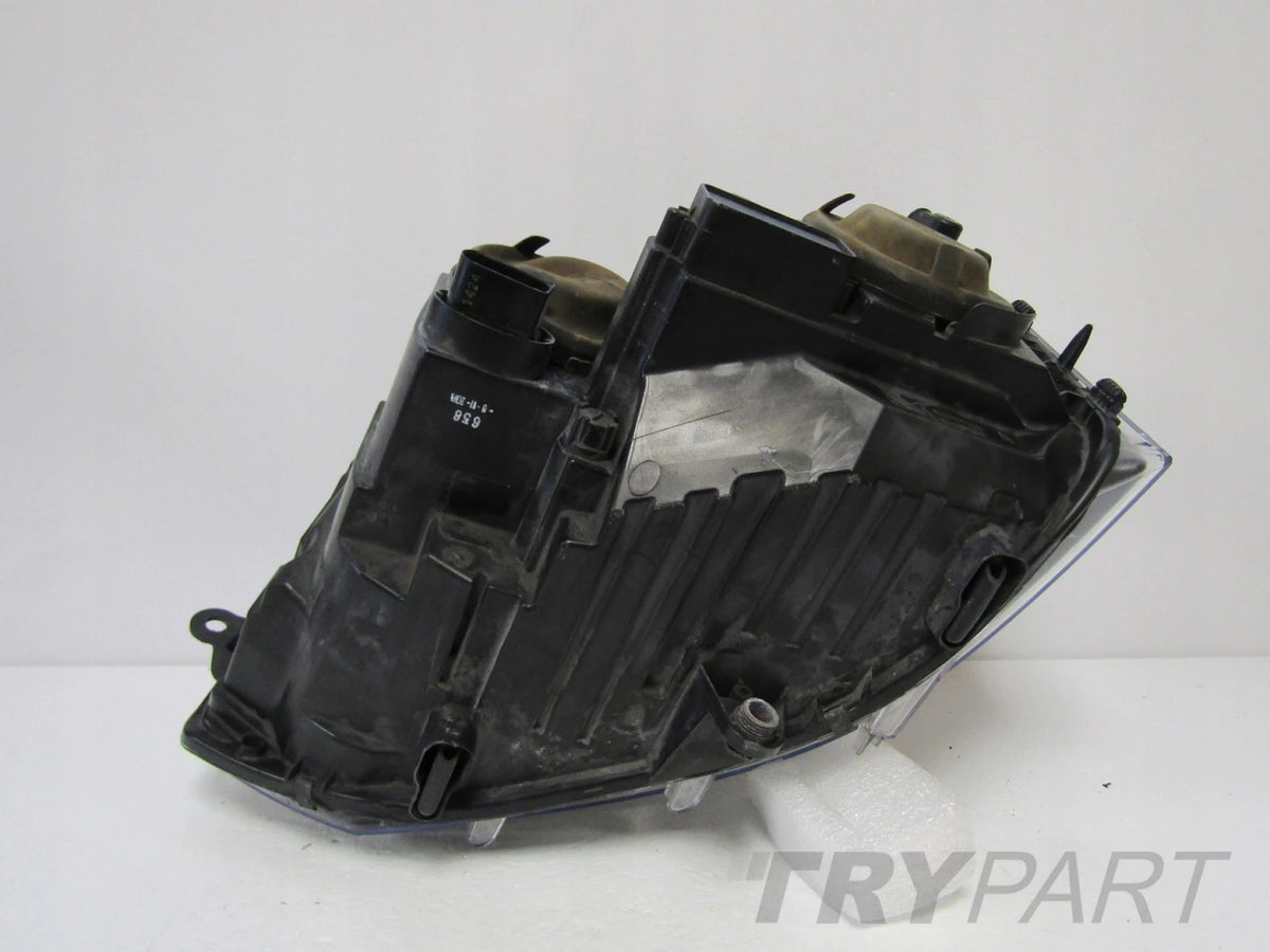 HEADLIGHT VW T5 LIFT 7E1 STANDARD 09- RH 7E1941016T