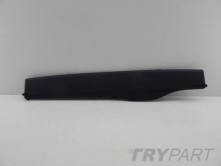 SKODA VW SEAT SKODA 5Q0129954F AIR INTAKE SHROUD