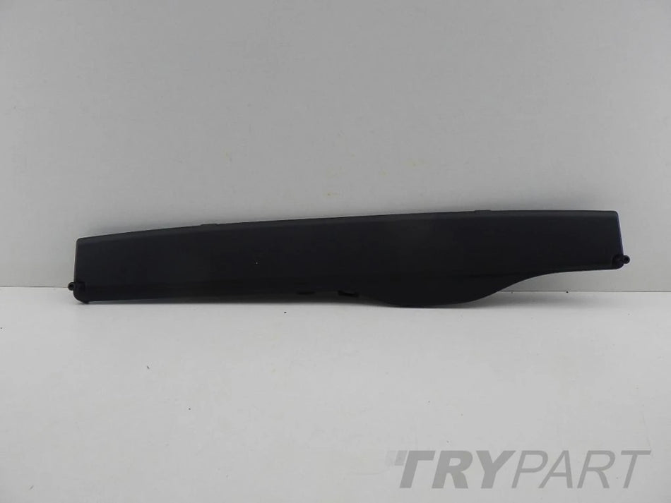 SKODA VW SEAT SKODA 5Q0129954F AIR INTAKE SHROUD