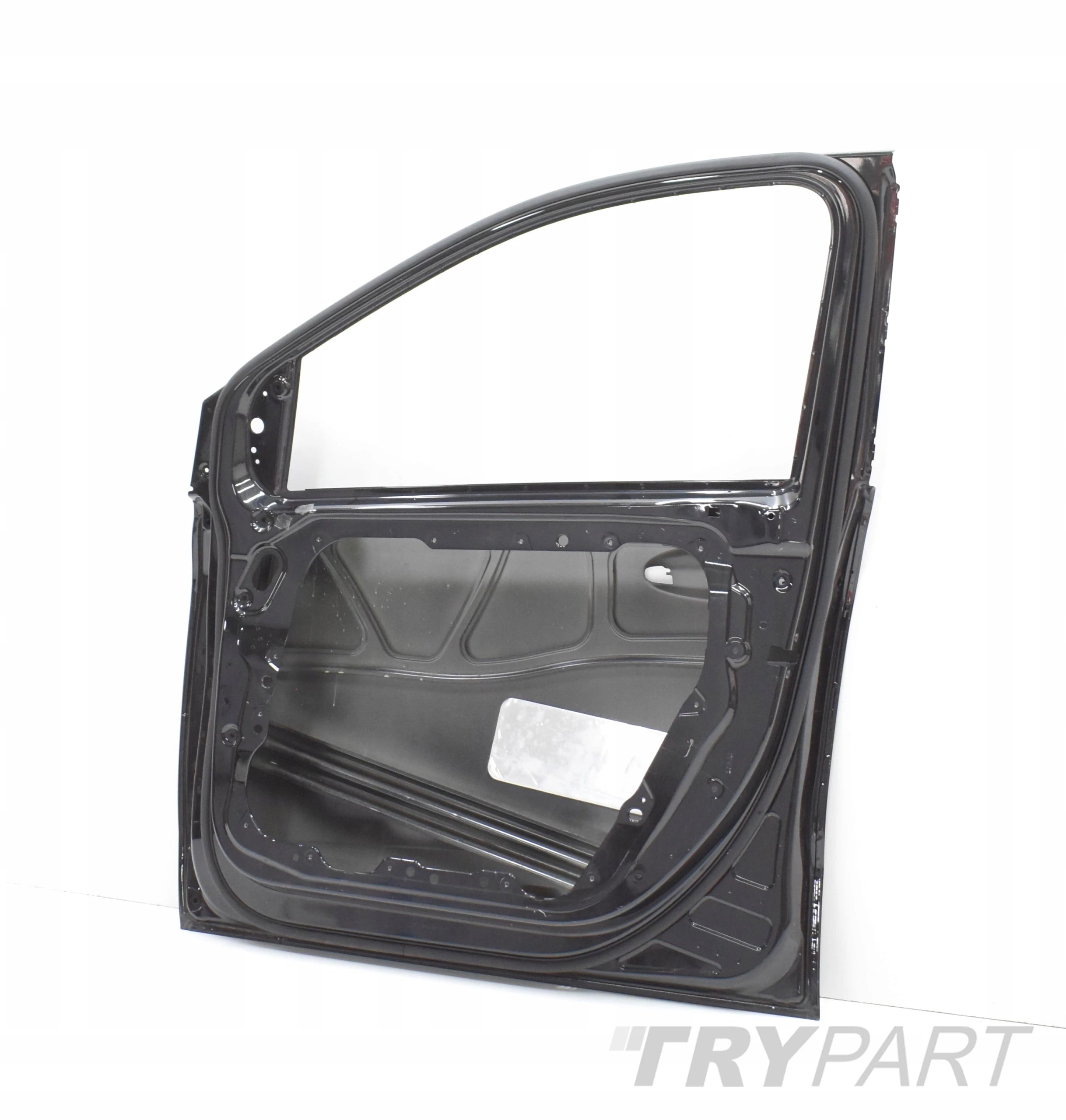 MERCEDES B-CLASS W247 RIGHT FRONT DOOR ORG A2477221400