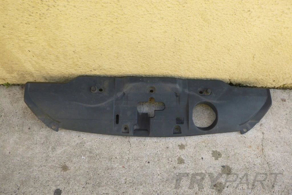 HONDA CRV CR-V 06- BELT SHIELD