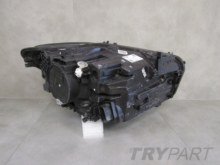 HEADLIGHT MERCEDES B CLASS W247 LED LIFT PERFORMANCE LH LEFT 22- A2479060