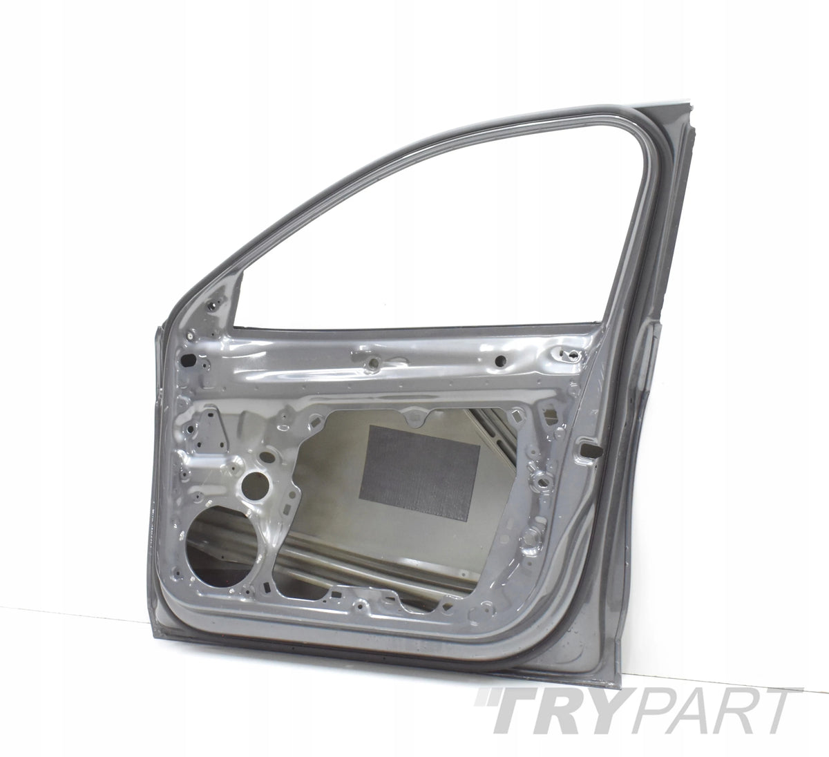 VW PASSAT B9 3J0 RIGHT FRONT DOOR ORG