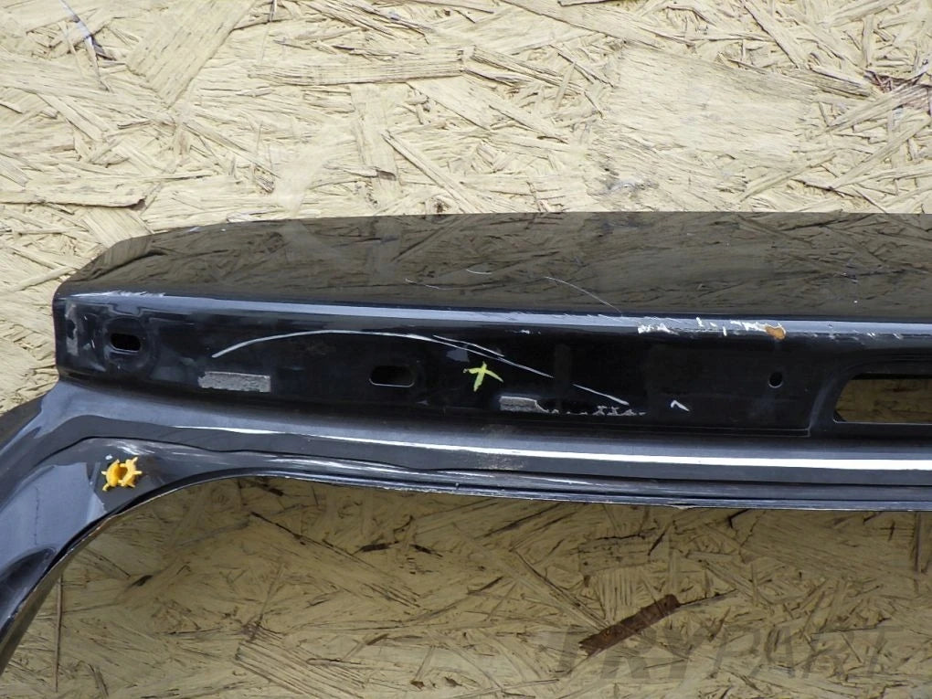 TOYOTA YARIS III LIFT IV 17- REAR TRUNK LID