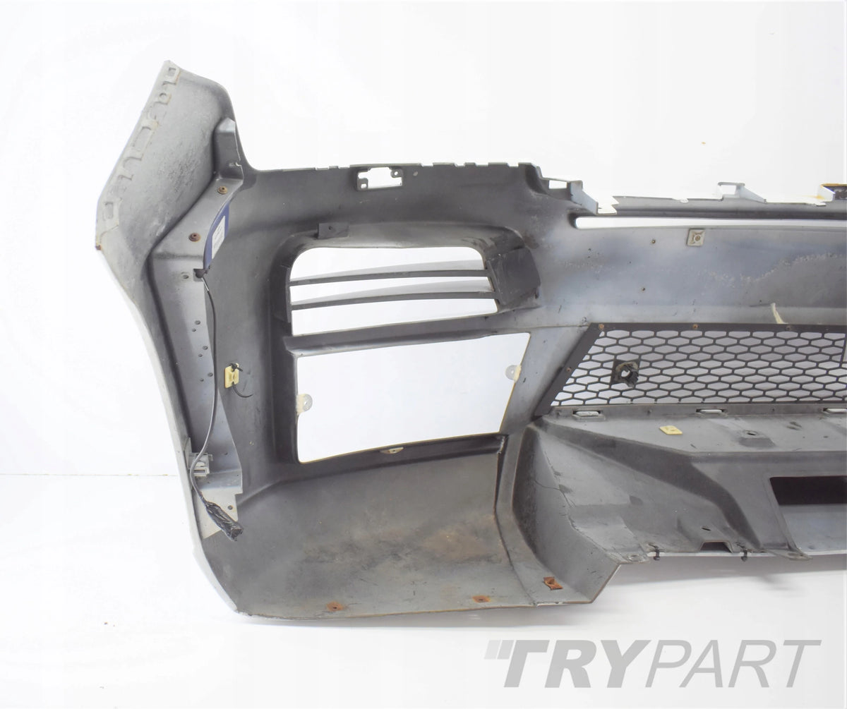 RANGE ROVER VOGUE STARTECH FRONT BUMPER ORG + BOTTOM