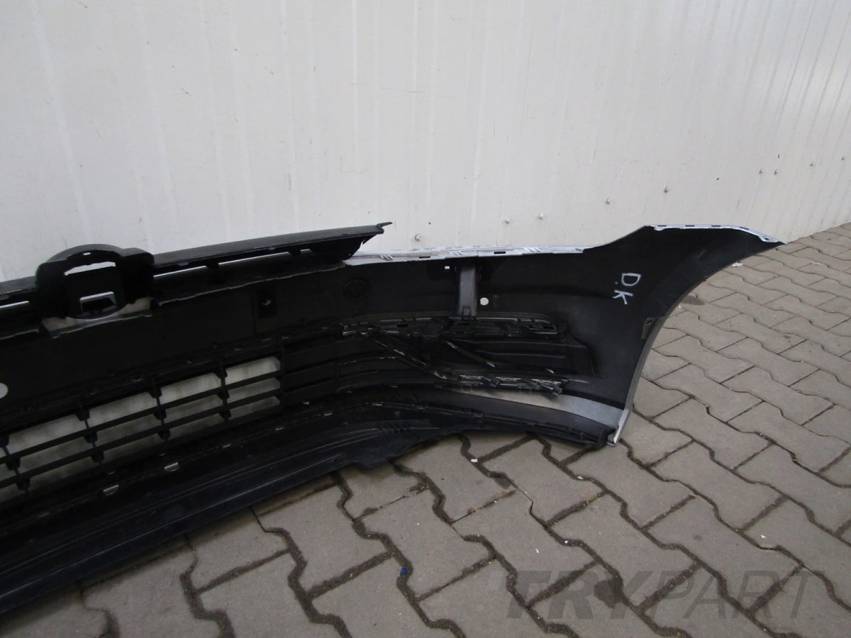 Front Bumper GOLF VII 7 5G0 LIFT 17-