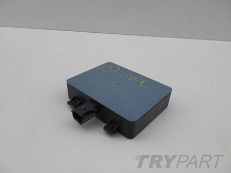 POLESTAR 2 II 2020- BLIND SPOT RADAR SENSOR FRONT