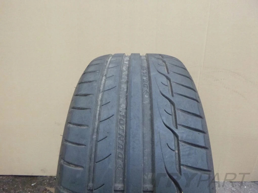 Dunlop Sport Maxx RT 2 225/45/R17 94W XL tire