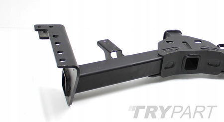 FORD RANGER VI TOW HITCH BALL MOUNT REAR ORG MB3C-19E544