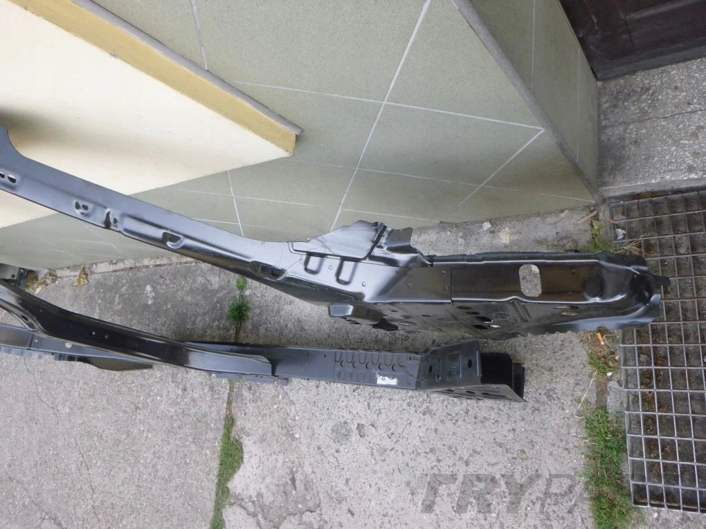 MINI CLUBMAN F54 Frame Sill Pillar Right NEW