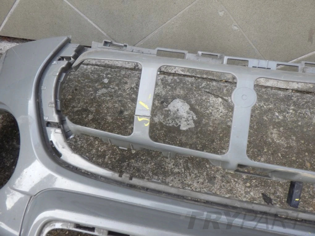 MINI COOPER S F55 F56 SPORT Front Bumper
