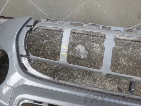 MINI COOPER S F55 F56 SPORT Front Bumper