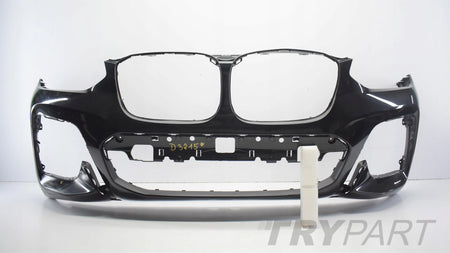 BMW X3 G01 G02 M Package Front Bumper ORG Nice