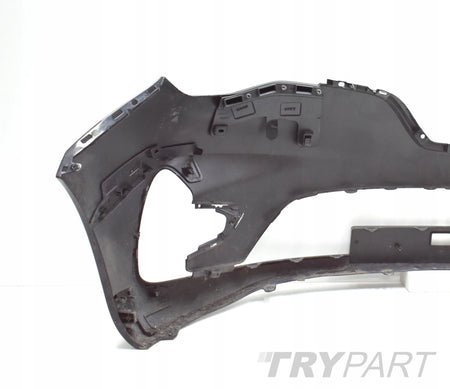 RENAULT ZOE LIFT FRONT BUMPER ORG