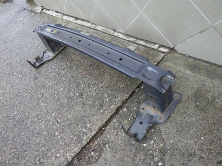 FORD MONDEO MK4 S-MAX MK1 GALAXY front bumper beam